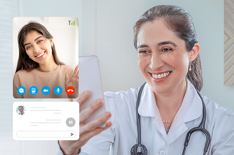 tendencia en salud mental