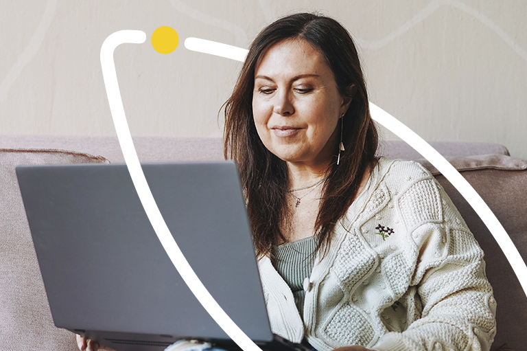 ¿Qué es el bienestar laboral y cuál es su importancia?