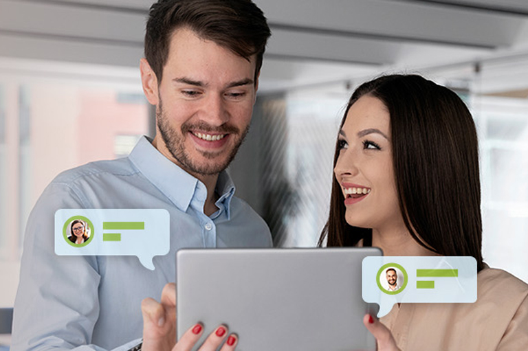 ¿El deporte ayuda a prevenir el cáncer?