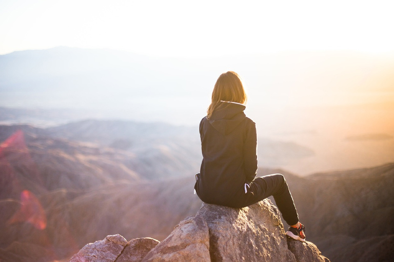 Mitos de una alimentación saludable